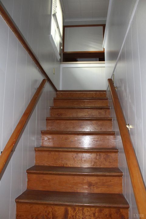 Tiny photo for 718 Sunset Drive, Bedford, VA 24523 (MLS # 364036)