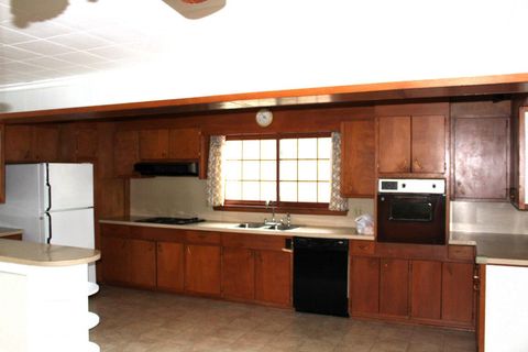 Tiny photo for 718 Sunset Drive, Bedford, VA 24523 (MLS # 364036)