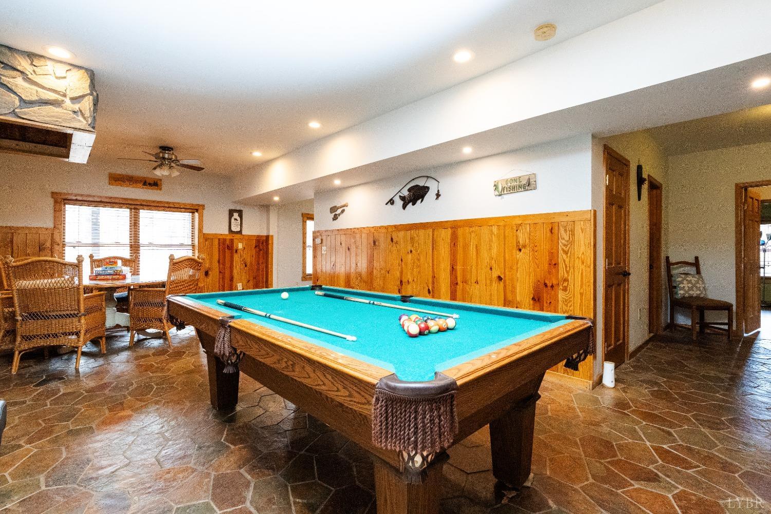 1582 Venturous Trail, Goode, Virginia image 13