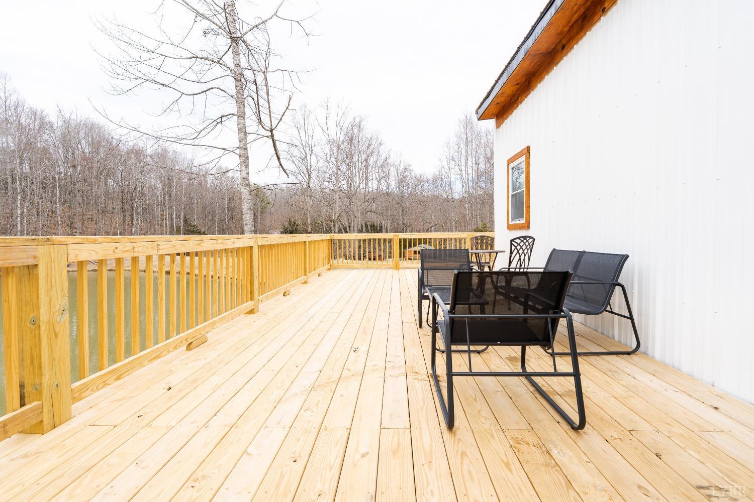 1582 Venturous Trail, Goode, Virginia image 44