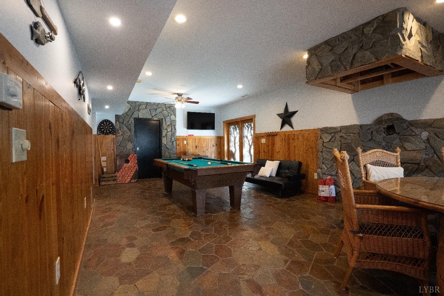 1582 Venturous Trail, Goode, Virginia image 11