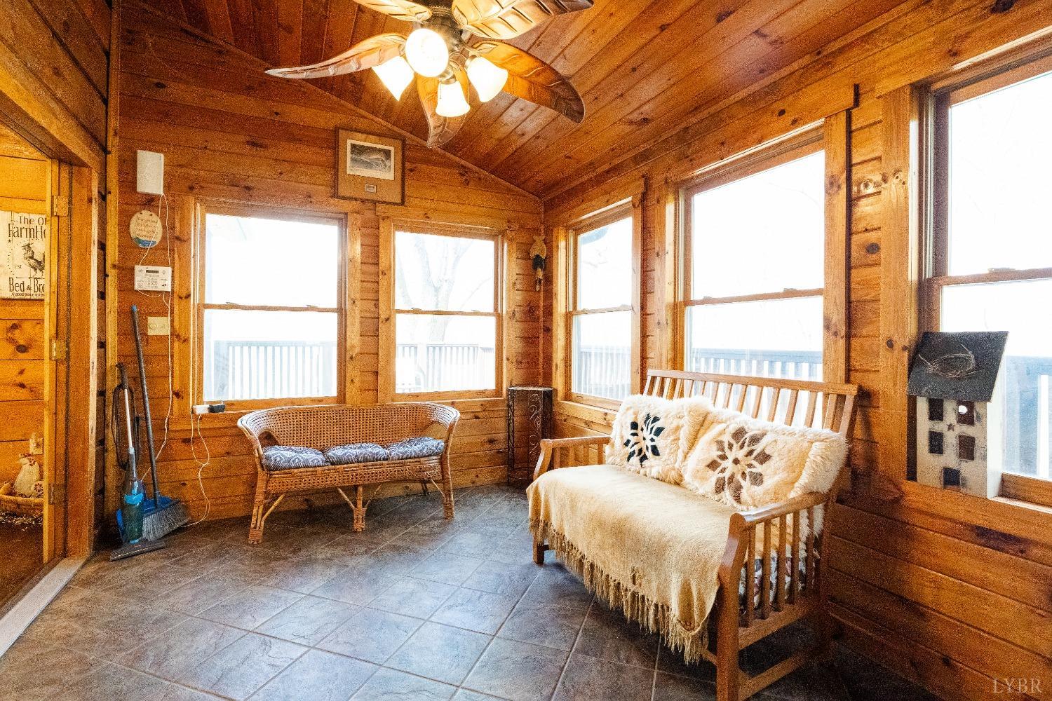 1582 Venturous Trail, Goode, Virginia image 22