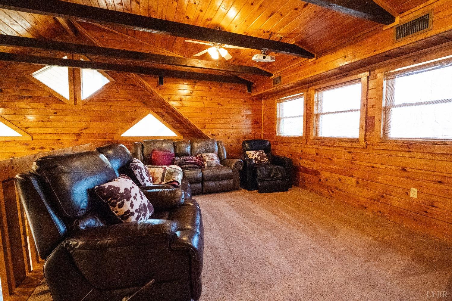 1582 Venturous Trail, Goode, Virginia image 25