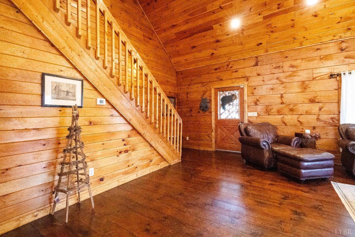 1582 Venturous Trail, Goode, Virginia image 24