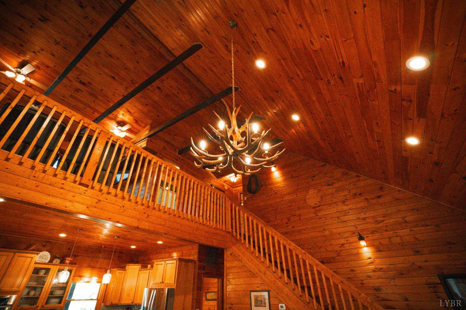1582 Venturous Trail, Goode, Virginia image 10