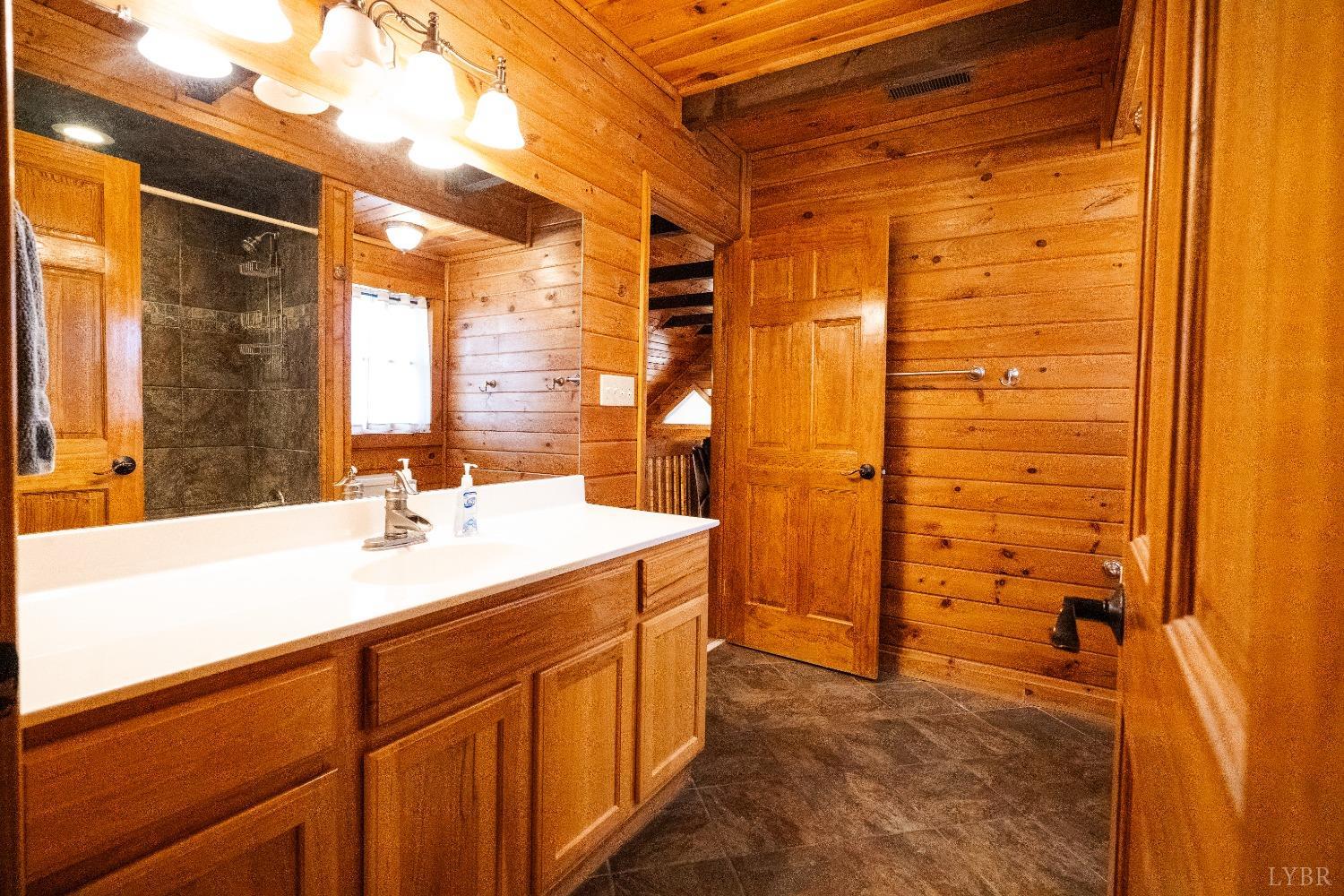 1582 Venturous Trail, Goode, Virginia image 27