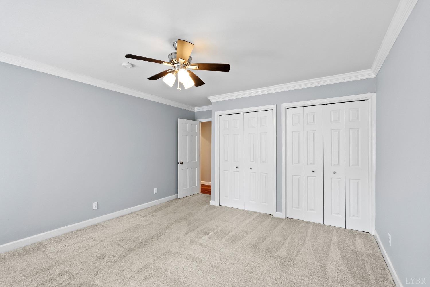 2216 Beech Avenue Ave, Altavista, Virginia image 25
