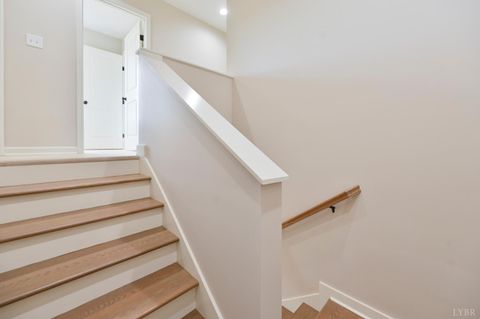 Tiny photo for 1833 Crockett Road, Forest, VA 24551 (MLS # 366400)