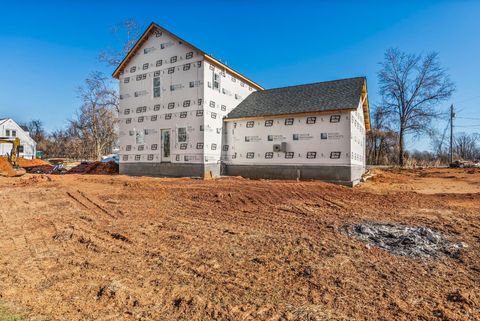 Tiny photo for 3 Thomas Jefferson Road, Forest, VA 24551 (MLS # 363592)