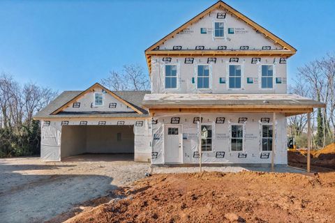 Photo of 3 Thomas Jefferson Road, Forest, VA 24551 (MLS # 363592)