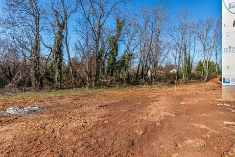 Tiny photo for 3 Thomas Jefferson Road, Forest, VA 24551 (MLS # 363592)