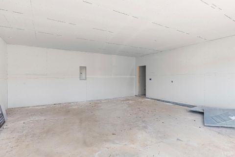 Tiny photo for 3 Thomas Jefferson Road, Forest, VA 24551 (MLS # 363592)