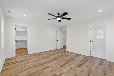 Tiny photo for 3 Thomas Jefferson Road, Forest, VA 24551 (MLS # 363592)