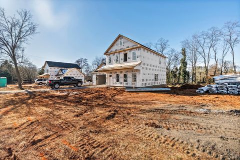 Tiny photo for 3 Thomas Jefferson Road, Forest, VA 24551 (MLS # 363592)