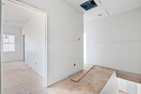 Tiny photo for 3 Thomas Jefferson Road, Forest, VA 24551 (MLS # 363592)