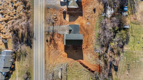 Tiny photo for 3 Thomas Jefferson Road, Forest, VA 24551 (MLS # 363592)