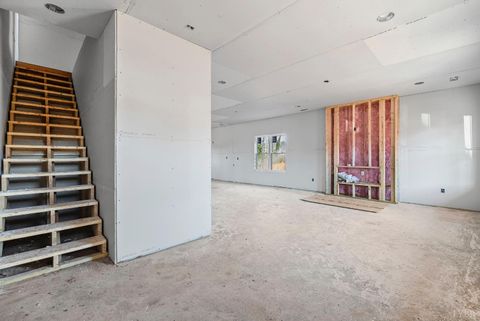 Tiny photo for 3 Thomas Jefferson Road, Forest, VA 24551 (MLS # 363592)