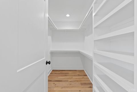 Tiny photo for 3 Thomas Jefferson Road, Forest, VA 24551 (MLS # 363592)