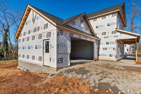 Tiny photo for 3 Thomas Jefferson Road, Forest, VA 24551 (MLS # 363592)