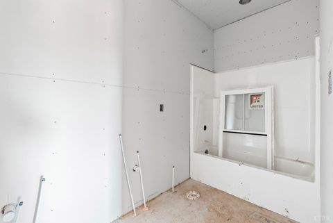 Tiny photo for 3 Thomas Jefferson Road, Forest, VA 24551 (MLS # 363592)