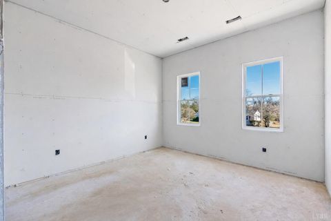 Tiny photo for 3 Thomas Jefferson Road, Forest, VA 24551 (MLS # 363592)