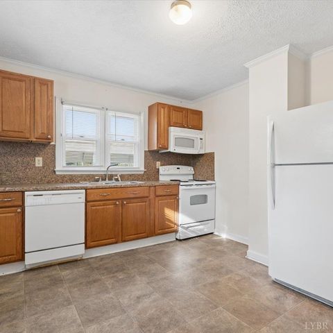 Tiny photo for 8868 Rockford School Rd RD, Gretna, VA 24557 (MLS # 366752)