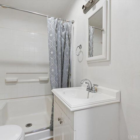 Tiny photo for 8868 Rockford School Rd RD, Gretna, VA 24557 (MLS # 366752)