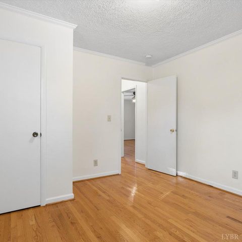 Tiny photo for 8868 Rockford School Rd RD, Gretna, VA 24557 (MLS # 366752)