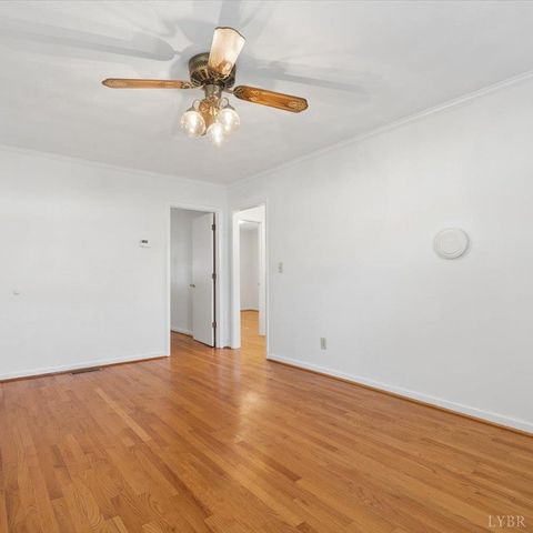 Tiny photo for 8868 Rockford School Rd RD, Gretna, VA 24557 (MLS # 366752)