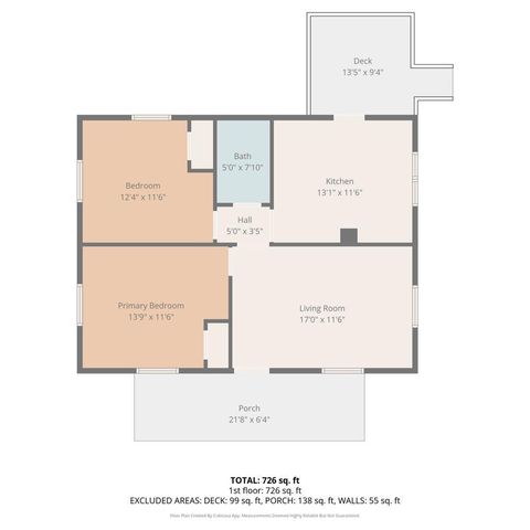 Tiny photo for 8868 Rockford School Rd RD, Gretna, VA 24557 (MLS # 366752)