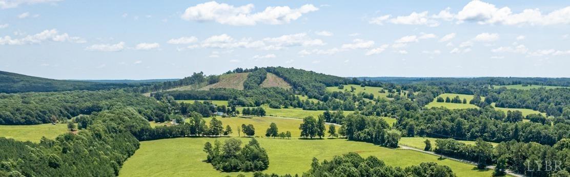 Piney Mountain Road, Appomattox, Virginia image 5