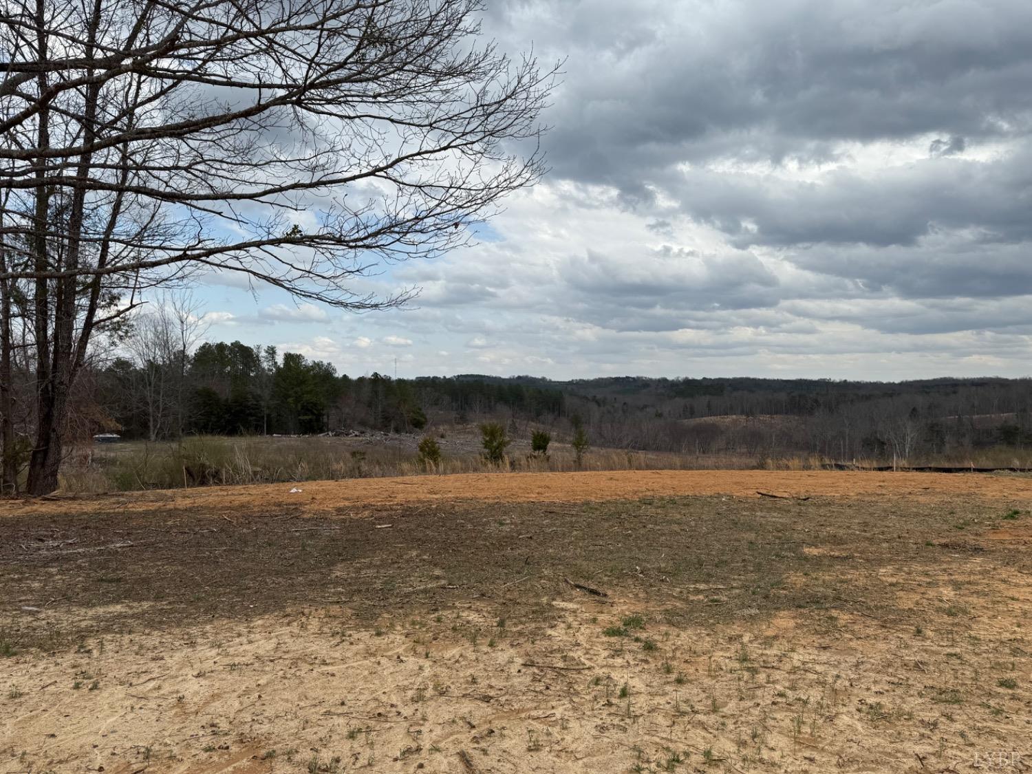 8638 Hat Creek Road, Brookneal, Virginia image 16