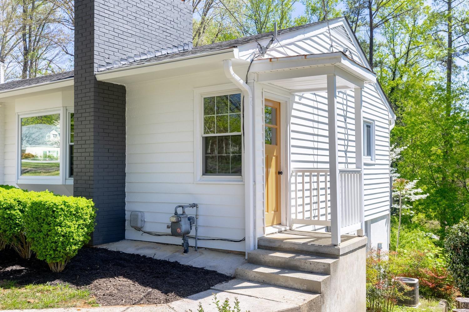1822 Clayton Avenue, Lynchburg, Virginia image 35