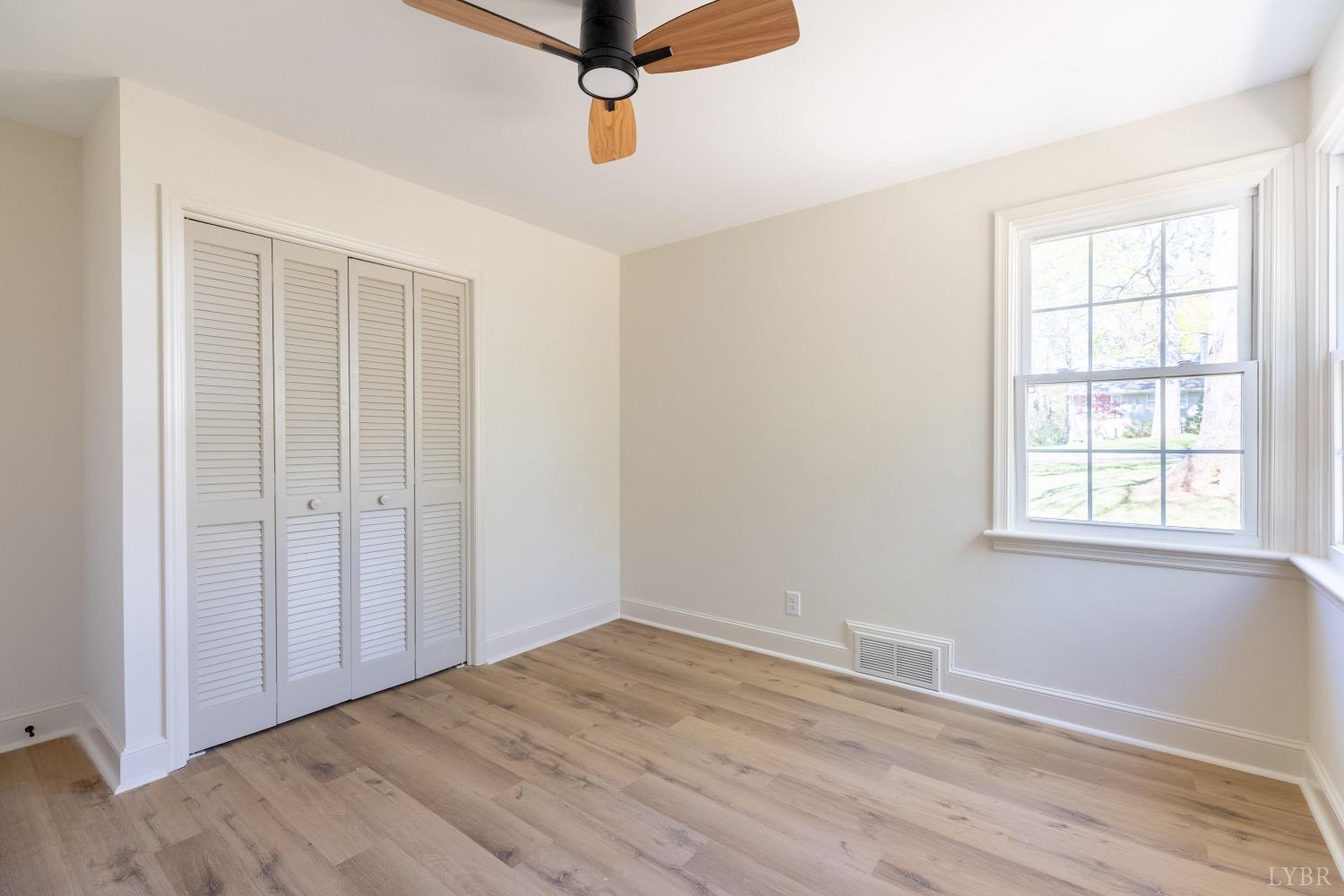 1822 Clayton Avenue, Lynchburg, Virginia image 21