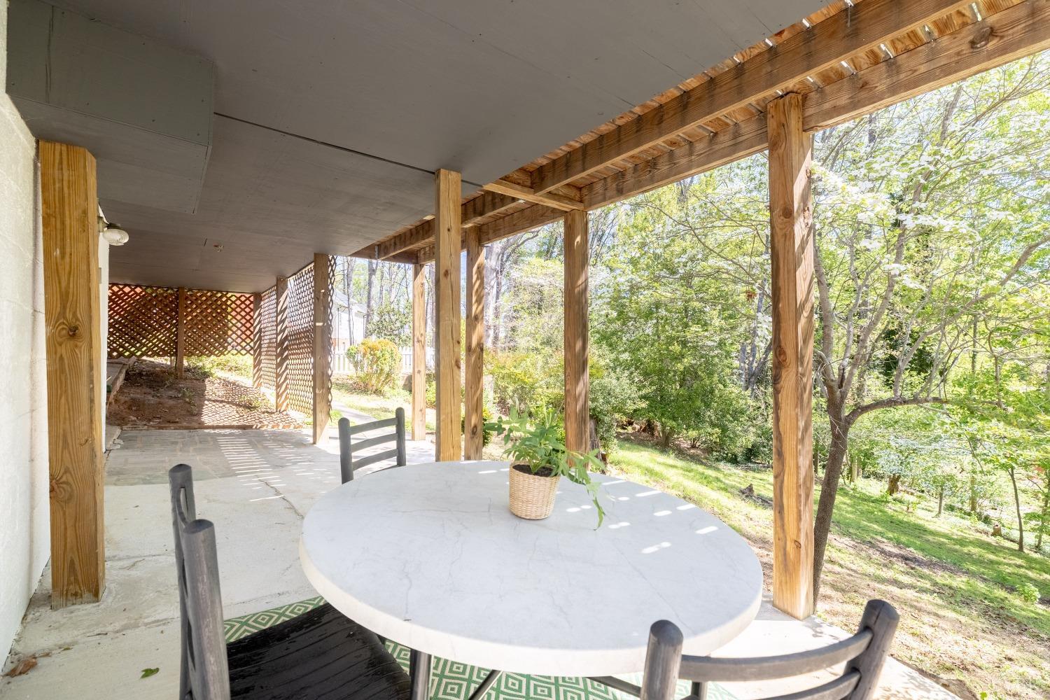 1822 Clayton Avenue, Lynchburg, Virginia image 32