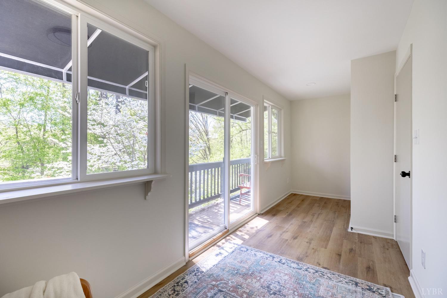 1822 Clayton Avenue, Lynchburg, Virginia image 26