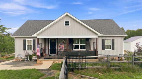 Photo for 1392 Tucker Terrace