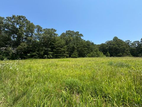 Tiny photo for 3 Duck Pond, Appomattox, VA 24522 (MLS # 360467)
