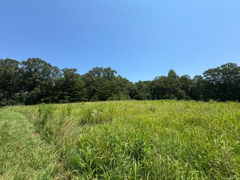 Tiny photo for 3 Duck Pond, Appomattox, VA 24522 (MLS # 360467)