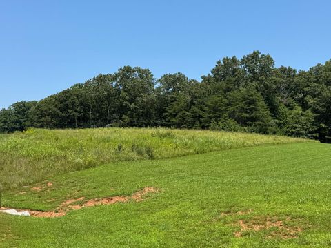 Tiny photo for 3 Duck Pond, Appomattox, VA 24522 (MLS # 360467)