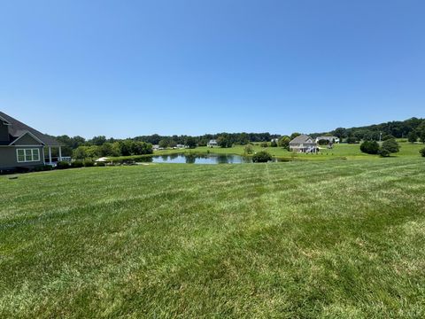 Tiny photo for 3 Duck Pond, Appomattox, VA 24522 (MLS # 360467)