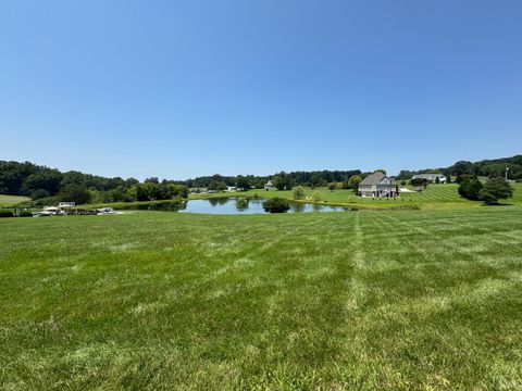 Photo of 3 Duck Pond, Appomattox, VA 24522 (MLS # 360467) Photo of 3 Duck Pond, Appomattox, VA 24522 (MLS # 360467)