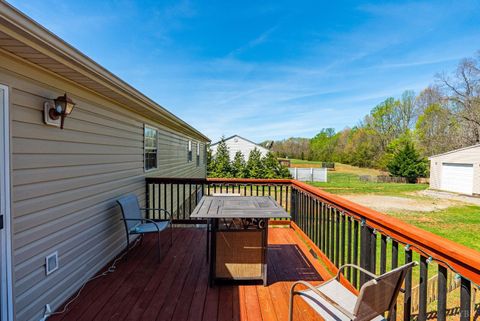 Tiny photo for 2305 Smith Mountain Lake Parkway, Huddleston, VA 24104 (MLS # 365870)