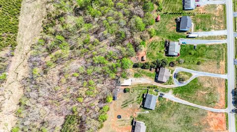 Tiny photo for 2305 Smith Mountain Lake Parkway, Huddleston, VA 24104 (MLS # 365870)