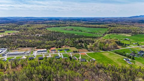 Tiny photo for 2305 Smith Mountain Lake Parkway, Huddleston, VA 24104 (MLS # 365870)
