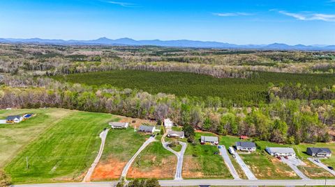 Tiny photo for 2305 Smith Mountain Lake Parkway, Huddleston, VA 24104 (MLS # 365870)