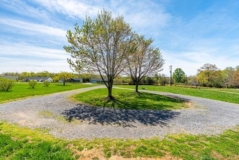 Tiny photo for 2305 Smith Mountain Lake Parkway, Huddleston, VA 24104 (MLS # 365870)