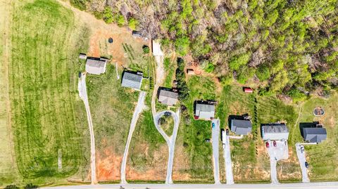 Tiny photo for 2305 Smith Mountain Lake Parkway, Huddleston, VA 24104 (MLS # 365870)