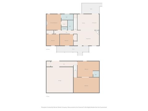 Tiny photo for 2305 Smith Mountain Lake Parkway, Huddleston, VA 24104 (MLS # 365870)