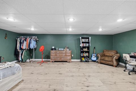Tiny photo for 2305 Smith Mountain Lake Parkway, Huddleston, VA 24104 (MLS # 365870)